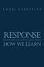 Response - Preview