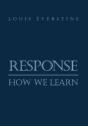 Response - Preview