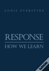 Response