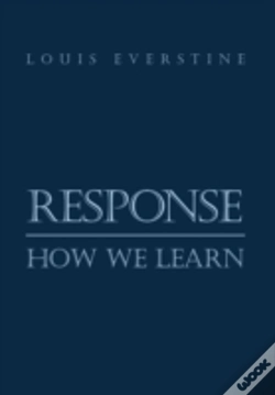 Capa do artigo Response
