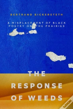 Capa do artigo Response Of Weeds, The