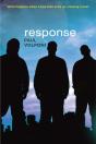 Response - Preview