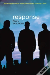 Response