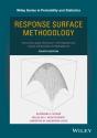 Response Surface Methodology - Preview