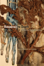 Response To Death - Preview