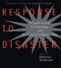 Response To Disaster - Preview