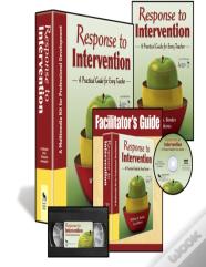 Response To Intervention