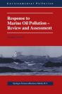 Response To Marine Oil Pollution - Preview