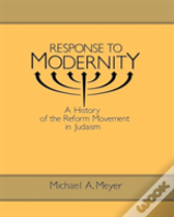 Response To Modernity