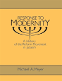 Response To Modernity - Preview