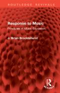 Response To Music