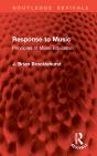 Response To Music - Preview