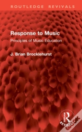 Response To Music