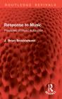 Response To Music - Preview