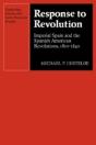 Response To Revolution - Preview