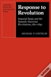 Response To Revolution