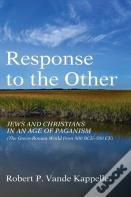 Response To The Other