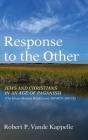Response To The Other - Preview