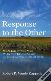 Response To The Other