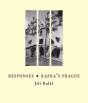 Responses * Kafka'S Prague - Preview
