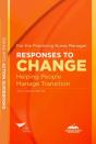 Responses To Change - Preview
