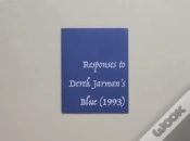 Capa do artigo Responses To Derek Jarman