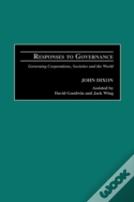 Responses To Governance