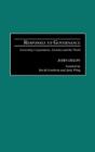 Responses To Governance - Preview