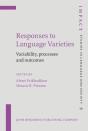 Responses To Language Varieties - Preview
