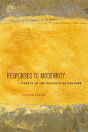 Responses To Modernity - Preview