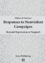 Responses To Nonviolent Campaigns - Preview