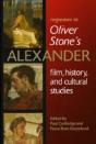 Responses To Oliver Stone'S ""Alexander - Preview