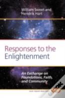 Responses To The Enlightenment
