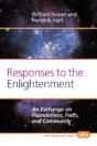 Responses To The Enlightenment - Preview