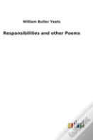 Responsibilities And Other Poems