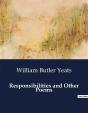 Responsibilities And Other Poems - Preview