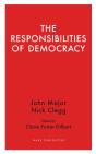 Responsibilities Of Democracy - Preview