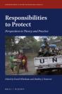 Responsibilities To Protect - Preview
