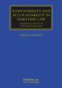 Responsibility And Accountability In Maritime Law - Preview
