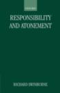 Responsibility And Atonement - Preview