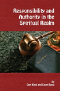 Responsibility And Authority In The Spir - Preview