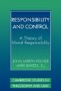 Responsibility And Control - Preview