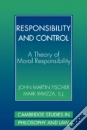 Responsibility And Control