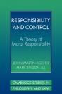 Responsibility And Control - Preview