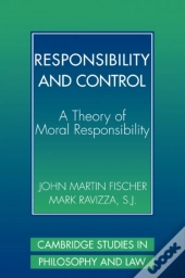 Responsibility And Control