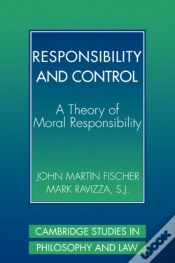 Capa do artigo Responsibility And Control