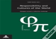 Responsibility And Cultures Of The World