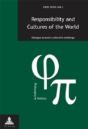 Responsibility And Cultures Of The World - Preview