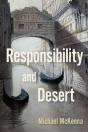 Responsibility And Desert - Preview