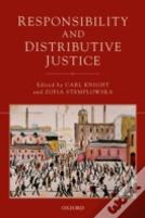 Responsibility And Distributive Justice